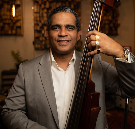 Julio Avila.jpg