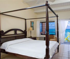 accommodations_premierking.jpg