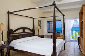 accommodations_premierking.jpg