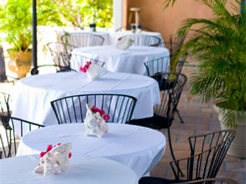 restaurant.jpg