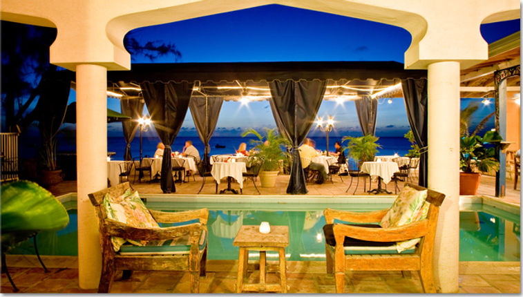 main-dining (1).jpg
