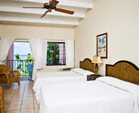accommodations_premierqueen.jpg