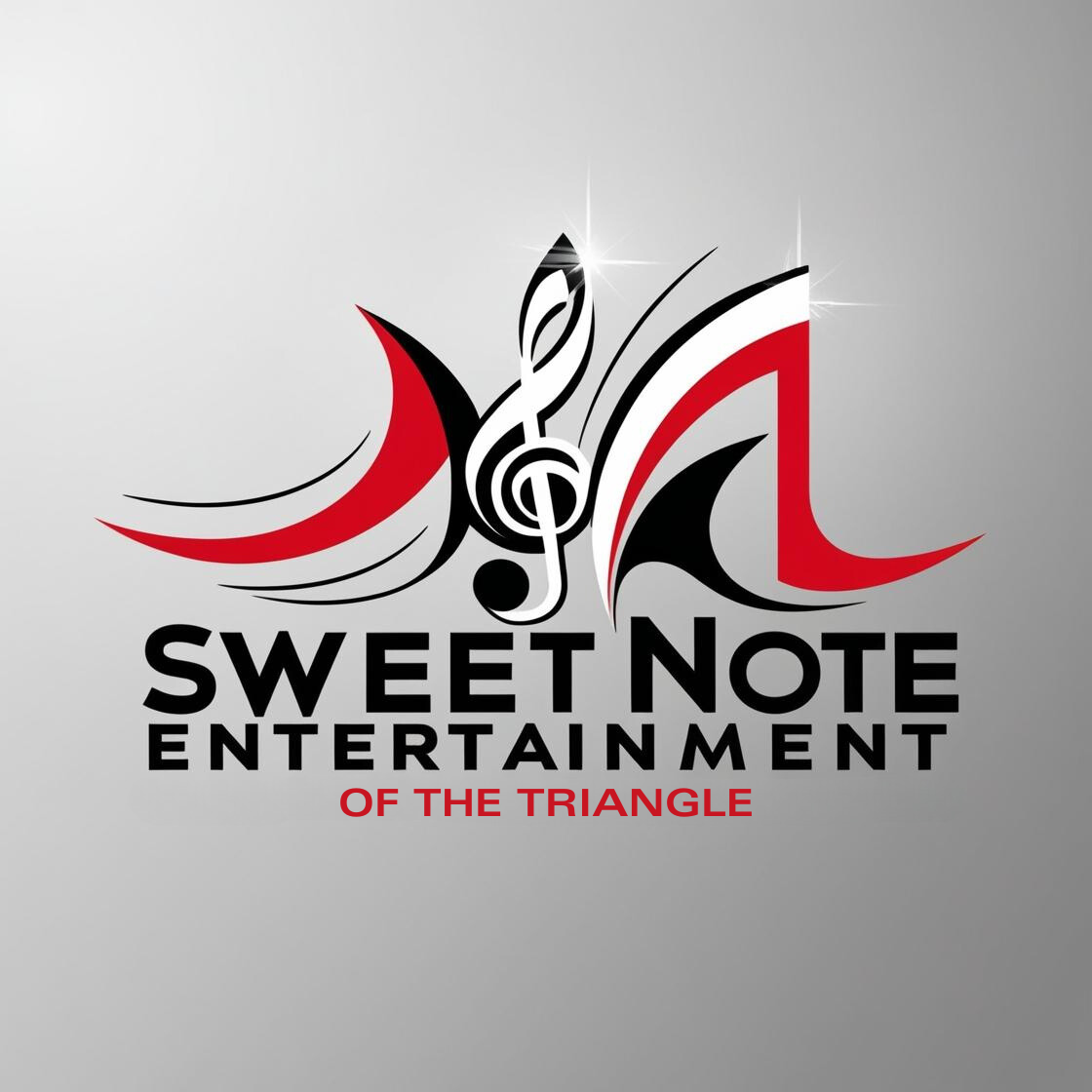 Sweet Note Png Sweet Note Entertainment of the Triangle | Live Sound
