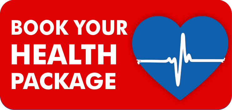 Book_Health-Package.gif