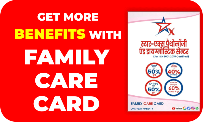 Family-Care-Card-clip.gif