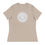 Thumbnail: Women's Relaxed T-Shirt