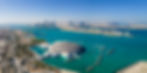 Abu Dhabi City