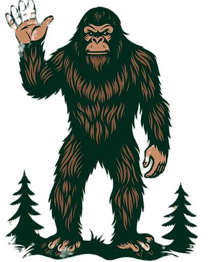 bigfoot cover waving_edited_edited.png