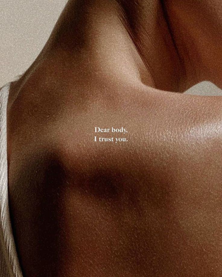 Slow Aging – holistyczne podejście do młodej i zdrowej skóry.