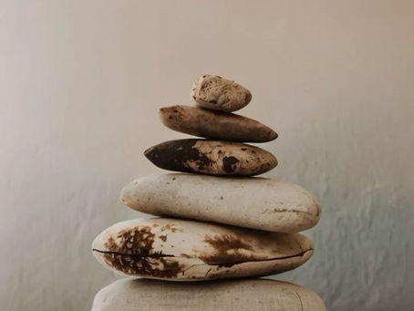 Jak układ nerwowy wpływa na kondycję skóry? Neuro Reset - nowy zabieg w Skin Balance