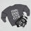 Thumbnail: Feral Dog Owners Club || Unisex Crewneck Sweatshirt