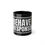 Thumbnail: Slat Mill Fundraiser || Play Hard, Behave Responsibly Electric Mal Mug