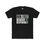 Thumbnail: Slat Mill Fundraiser || Run Fast, Behave Responsibly Tee Green Border Collie