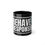Thumbnail: Slat Mill Fundraiser || Pull Hard, Behave Responsibly Bully Blue Coffee Mug