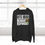 Thumbnail: Slat Mill Fundraiser || Bite Hard, Behave Responsibly Hoodie Electric Mal