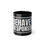 Thumbnail: Slat Mill Fundraiser || Play Hard, Behave Responsibly Bully Blue Mug