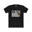 Thumbnail: Slat Mill Fundraiser || Run Fast, Behave Responsibly Tee Yellow Mixed Breed