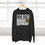 Thumbnail: Slat Mill Fundraiser || Run Fast, Behave Responsibly Hoodie Electric Mal