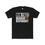 Thumbnail: Slat Mill Fundraiser || Run Fast, Behave Responsibly Tee Electric Mal
