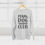 Thumbnail: Feral Dog Owners Club || Unisex Crewneck Sweatshirt