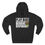 Thumbnail: Slat Mill Fundraiser || Play Hard, Behave Responsibly Hoodie Electric Mal
