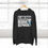 Thumbnail: Slat Mill Fundraiser || Climb High, Behave Responsibly Hoodie Bully Blue