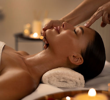 shutterstock_2497508881 (1).jpg