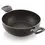 Thumbnail: SONU Granit series- Kadai with lid-26CM