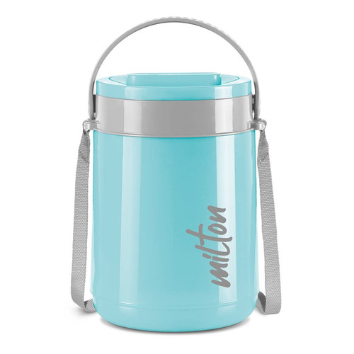 MILTON CLASSIC TIFFIN B M Metal Mart