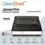 Thumbnail: GREENCHEF JAWA PRO INFRARED INDUCTION COOKTOP (2200W)
