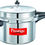 Thumbnail: 12001-PRESTIGE ALUMINIUM POPULAR PRESSURE COOKER-20LTR