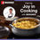 Thumbnail: Bergner Essentials TriPly Stainless Steel 24 cm Biryani handi