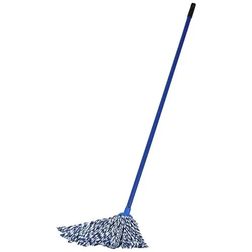 Deck Mop