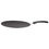 Thumbnail: 019006-Premier Non Stick Tawa Concave Supreme 32cm