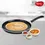 Thumbnail: 152-PIGEON NON STICK FLAT TAWA-280MM