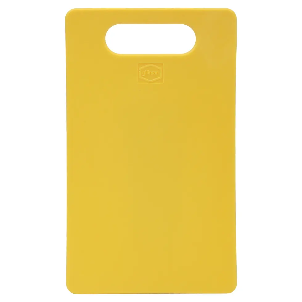 Thumbnail: Gluman Chopping Board - Small