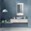 Thumbnail: NAYASA GRECIA MIRROR CABINET