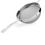 Thumbnail: Stainless Steel Soup And Juice Strainer