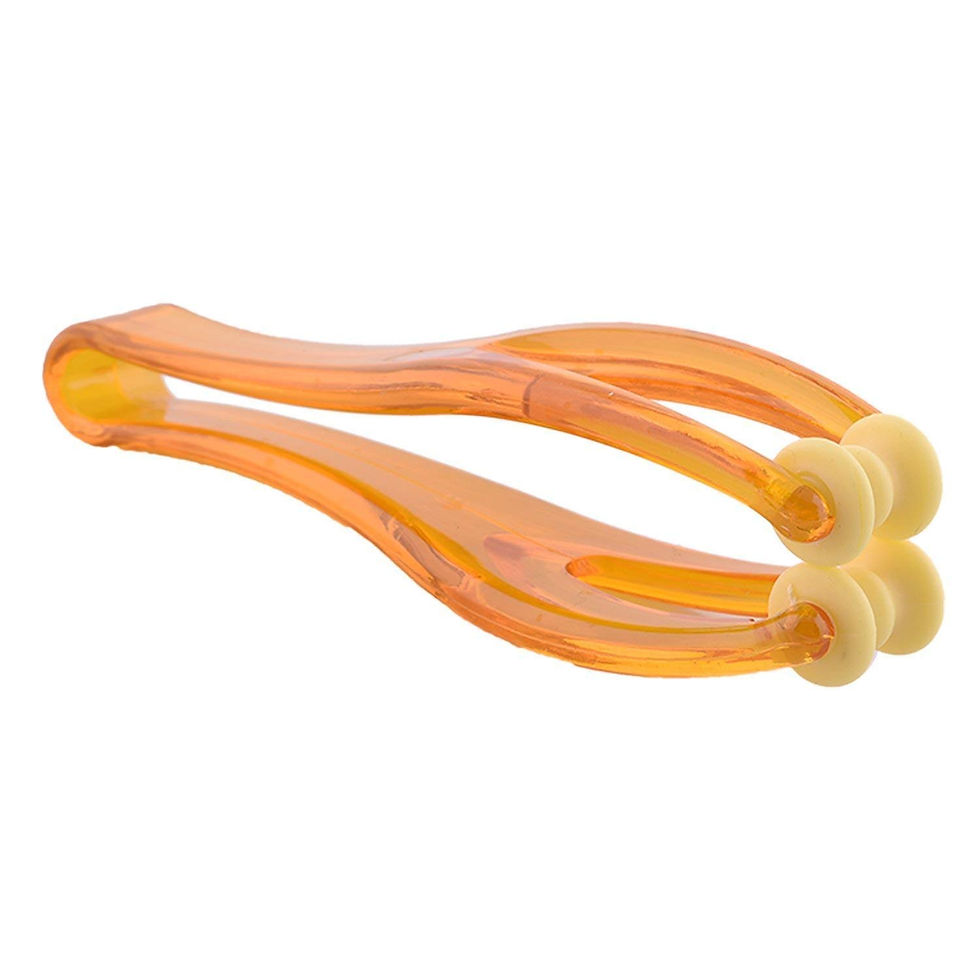 Pain Relief Yubi Lax Germa 1 Finger Roller