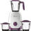Thumbnail: 410578-New BAJAJ Ninja Series Carve 750 Mixer Grinder