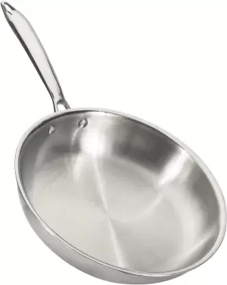 Pigeon Elite Fry Pan 20 cm diameter 2.2 L capacity