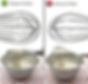 Thumbnail: APEX STAINLESS STEEL WHISK