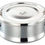 Thumbnail: JVL Round Small Lunch Box - Single 1 Containers Lunch Box  (250 ml)