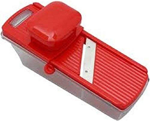 Thumbnail: APEX DRY FRUIT SLICER