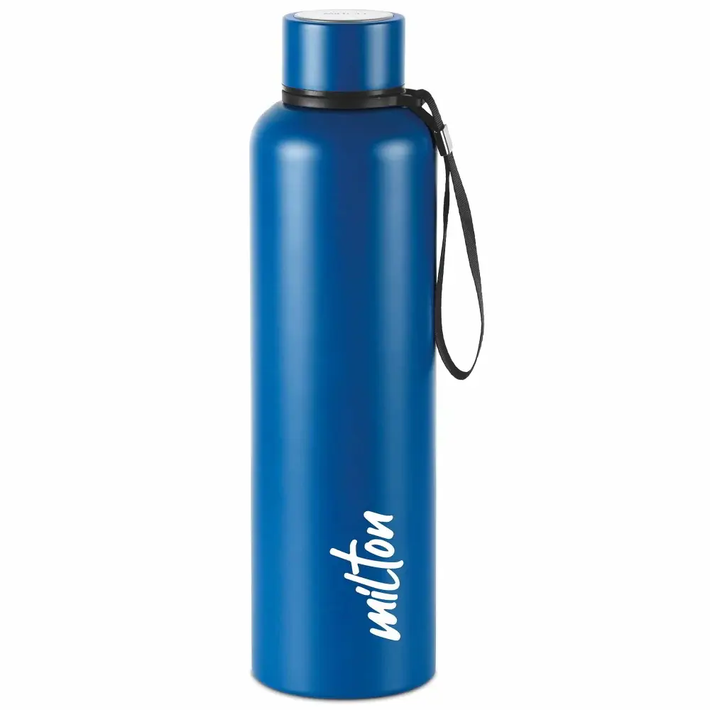 MILTON Aura Thermosteel Bottle -1000ML