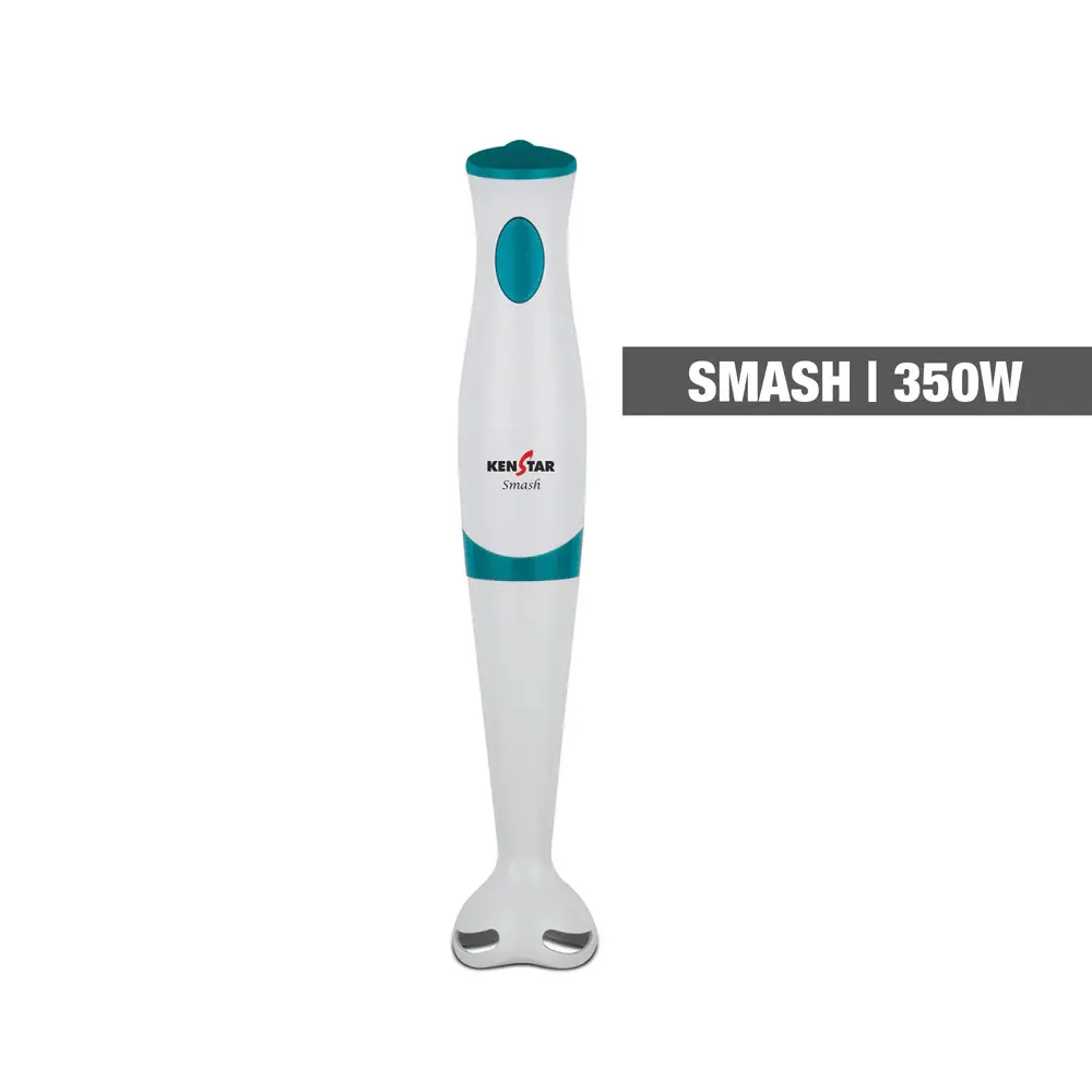 KENSTAR Hand Blender SMASH 350W Hand Blender