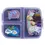 Thumbnail: Gluman Partition Lunch Box Small