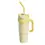 Thumbnail: Stainless Steel Cartoon Thermos Cup Thermal Water Bottle-900ML