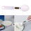 Thumbnail: Kitchen Food Digital Spoon Scale
