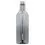 Thumbnail: Nayasa Bono Assorted Plastic Bottle 1 LTR